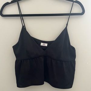 Little Moon Lover Camisole